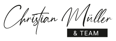christianmuellerteam 400x141