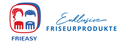 christianmuellerteam 400x141