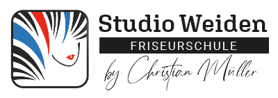 Studio Weiden Friseurschule